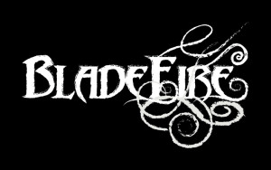 Bladefire