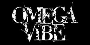 Omega Vibe - Damned Days 2017